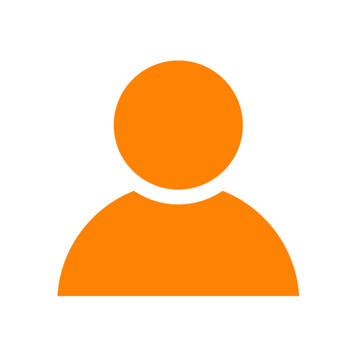 contributor