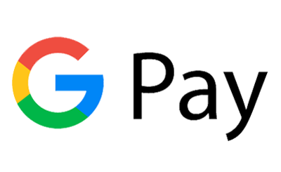 Iris Pay